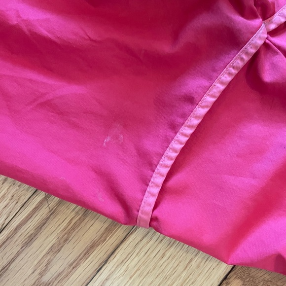 nike windbreaker - Picture 6 of 7